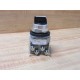 Allen Bradley 800T-J2KC1B Selector Switch 800TJ2KC1B - New No Box