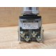 Allen Bradley 800T-J2KC1B Selector Switch 800TJ2KC1B - New No Box