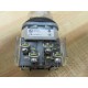 Allen Bradley 800T-J2KC1B Selector Switch 800TJ2KC1B - New No Box