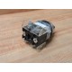 Allen Bradley 800T-J2KC1B Selector Switch 800TJ2KC1B - New No Box