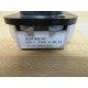 Allen Bradley 800H-JR91AP Selector Switch Core Only - New No Box