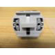 Allen Bradley 800H-JR91AP Selector Switch Core Only - New No Box