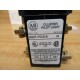 Allen Bradley 800T-PC316CAXA Pilot Light