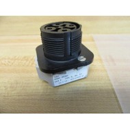 Allen Bradley 800H-HR2AP Selector Switch - New No Box