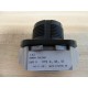 Allen Bradley 800H-HR2AP Selector Switch - New No Box