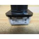 Allen Bradley 800H-HR2AP Selector Switch - New No Box