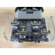 Allen Bradley 800H-HR4B Selector Switch - New No Box