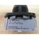 Allen Bradley 800H-JRN2KD7 Selector Switch Core Only - New No Box