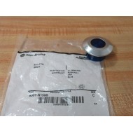Allen Bradley 800T-N159B Blue Button Cap 800TN159B