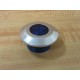 Allen Bradley 800T-N159B Blue Button Cap 800TN159B