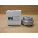 Magnaloy M20002806 Hub Model 200