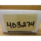 Magnaloy M20002806 Hub Model 200