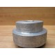 Magnaloy M20002806 Hub Model 200