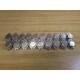 Motorola MTM15N40 Transistor (Pack of 19) - Used