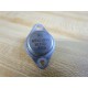 Motorola MTM15N40 Transistor (Pack of 19) - Used