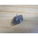 Motorola MTM15N40 Transistor (Pack of 19) - Used