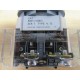 Allen Bradley 800T-H19D1 Selector Switch