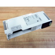 Schneider 140-CPS-114-10 Power Supply 140CPS11410 - Used