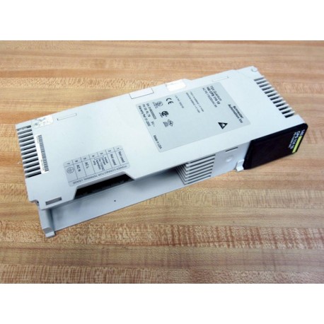Schneider 140-CPS-114-10 Power Supply 140CPS11410 - Used