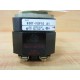 Allen Bradley 800T-FXP16GA1 Button W40171-002-01, 800T-XA1, Legend