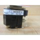 Allen Bradley 800T-FXP16GA1 Button W40171-002-01, 800T-XA1, Legend