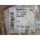Sloan Valve H541ASD Stop Repair Kit 2XU31 (Pack of 2)