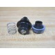Sloan Valve H541ASD Stop Repair Kit 2XU31 (Pack of 2)