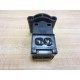 Allen Bradley 42GRU-9003 Photoelectric Sensor 42GRU9003 Without CordSeries A - Used