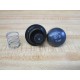 Sloan Valve H541ASD Stop Repair Kit 2XU31 (Pack of 2)