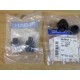 Sloan Valve H541ASD Stop Repair Kit 2XU31 (Pack of 2)