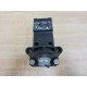 Allen Bradley 42GRU-9003 Photoelectric Sensor 42GRU9003 Without CordSeries A - Used