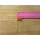 Sprague 6PS-S15 Capacitor 0.015 600DC (Pack of 3) - New No Box