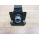 Allen Bradley 42GRU-9003 Photoelectric Sensor 42GRU9003 Without CordSeries A - Used