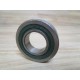 Delco Z99R16 Radial Ball Bearing (Pack of 3)