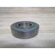 Delco Z99R16 Radial Ball Bearing (Pack of 3)