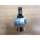 Siemens 3SB3602-0AA31 Push Button 3SB36020AA31