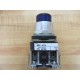 Allen Bradley 800T-QT24B Push Button Switch - New No Box