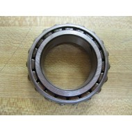 Timken LM48548 Single Cone Bearing - New No Box