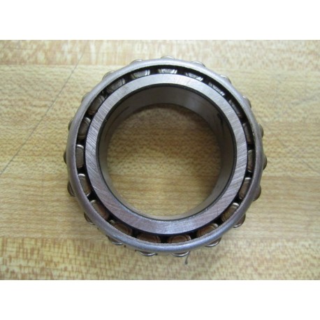 Timken LM48548 Single Cone Bearing - New No Box