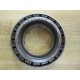 Timken LM48548 Single Cone Bearing - New No Box