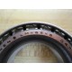Timken LM48548 Single Cone Bearing - New No Box