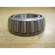 Timken LM48548 Single Cone Bearing - New No Box