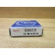 Nachi 6205ZZE Ball Bearing 6205ZE