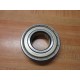 Nachi 6205ZZE Ball Bearing 6205ZE