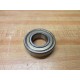 Nachi 6205ZZE Ball Bearing 6205ZE