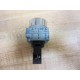 Siemens 3SB3602-0AA31 Push Button 3SB36020AA31