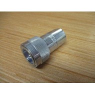 Parker 4050-4 Pioneer Quick Coupling 40504 - New No Box