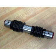 Curtis WP.5693233 Cardan Shaft WP5693233 - New No Box