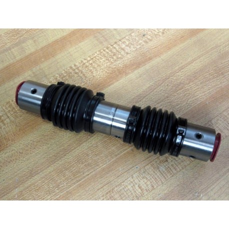Curtis WP.5693233 Cardan Shaft WP5693233 - New No Box