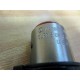 Curtis WP.5693233 Cardan Shaft WP5693233 - New No Box